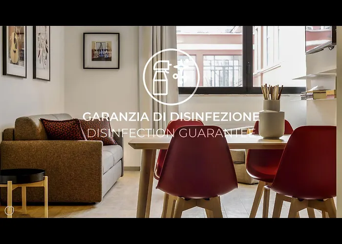Italianway-Bergonzoli Place